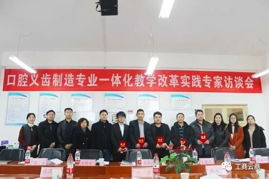 152090835184994536.jpg fc3c68458943779cf24465afa2278905_Z.jpg