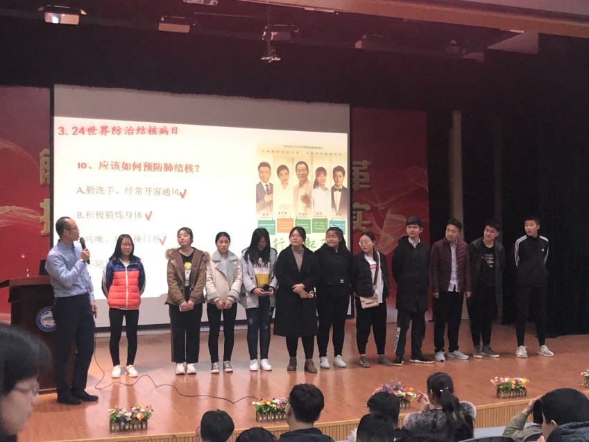 155313378128069933.jpg 155313378128069933.jpg