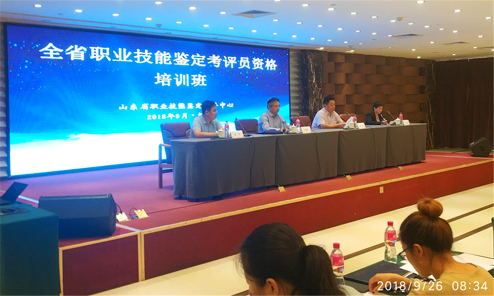 153968122659386010.jpg 153968122659386010.jpg