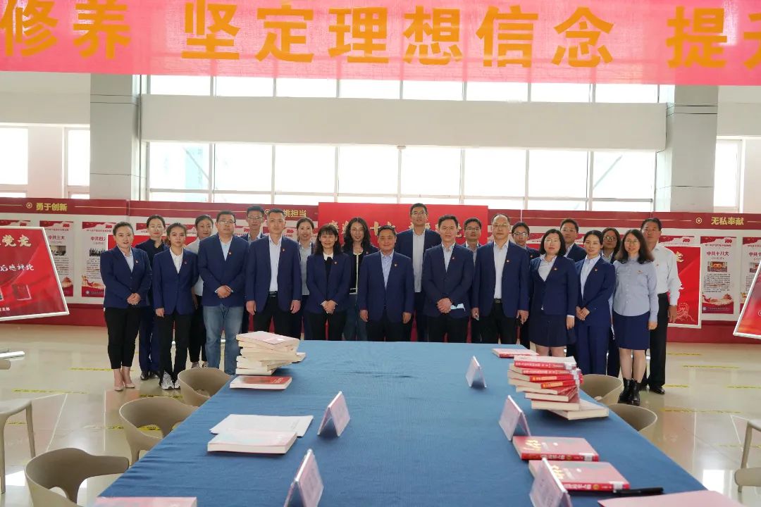 165306529617793381.jpg 微信图片_20220521083941.jpg