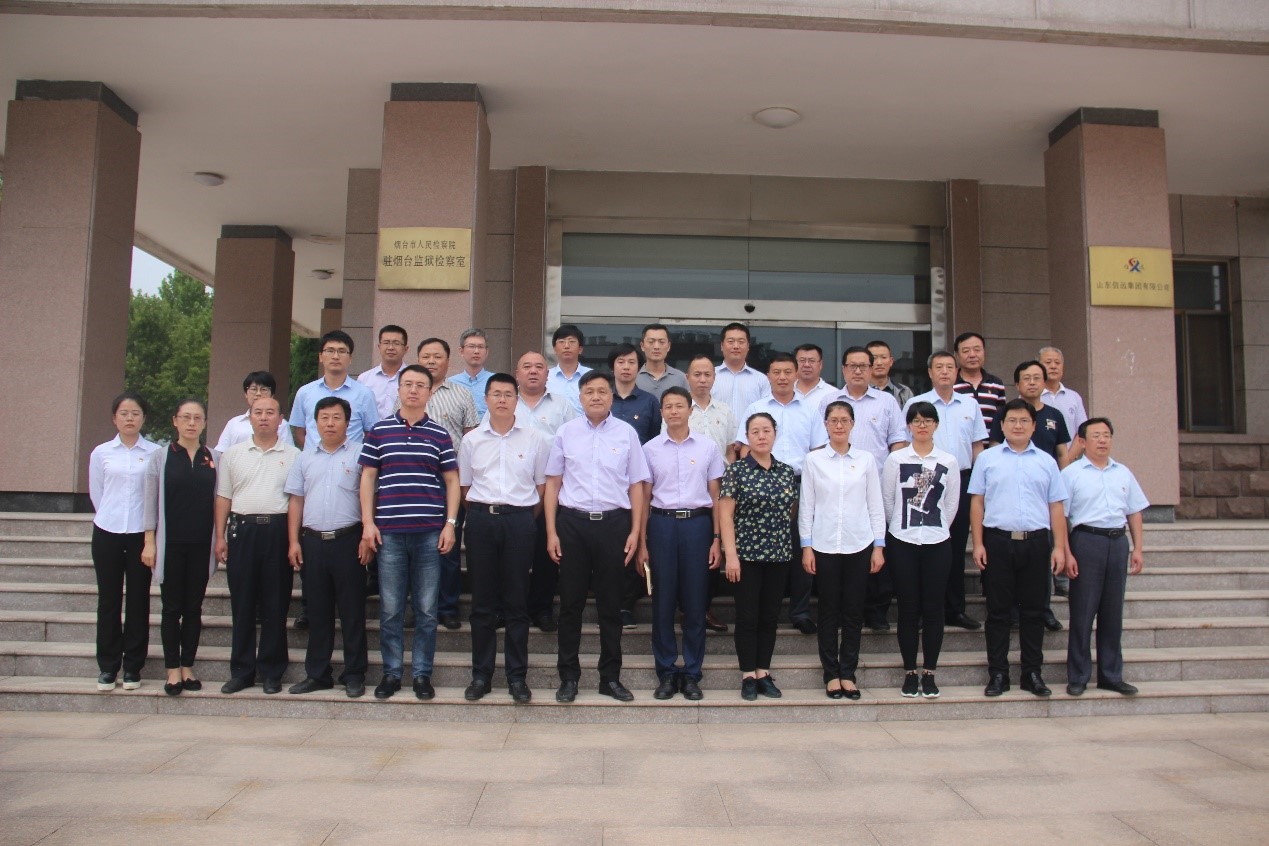 153732469478581793.jpg 153732469478581793.jpg