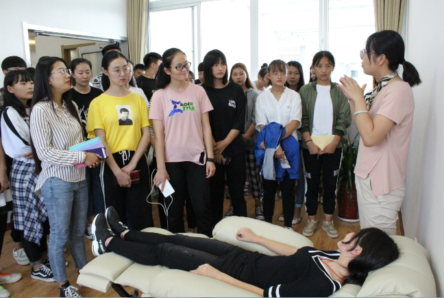 153784911321907306.png 153784911321907306.png