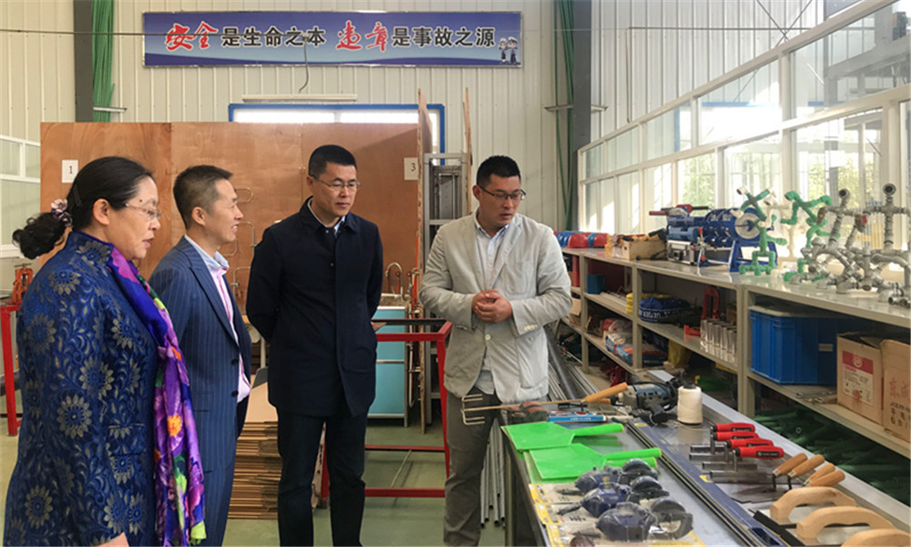 153968051553781488.jpg 153968051553781488.jpg