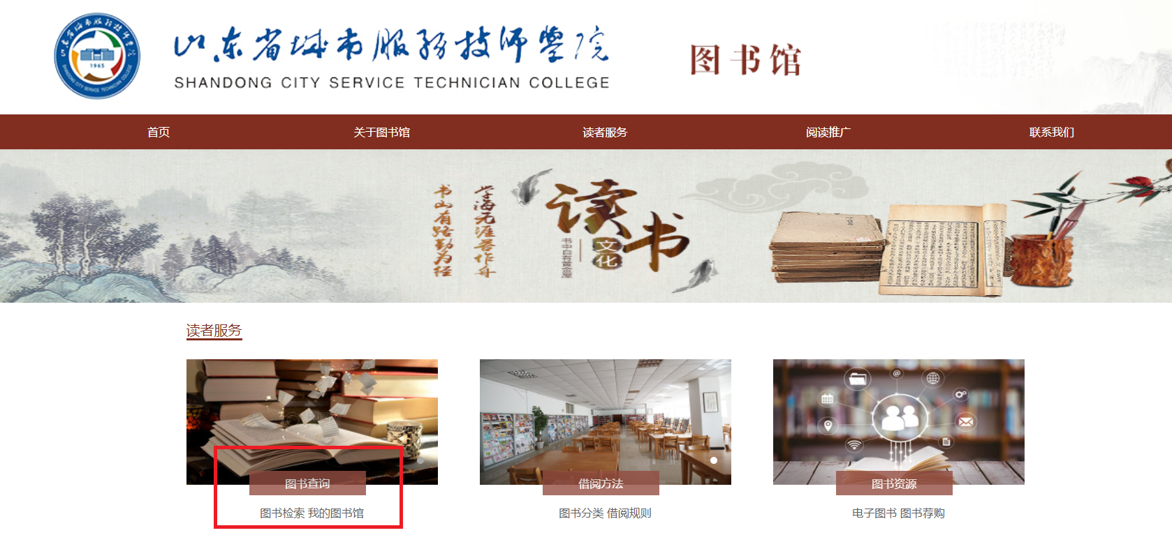 154501656441528855.png 154501656441528855.png