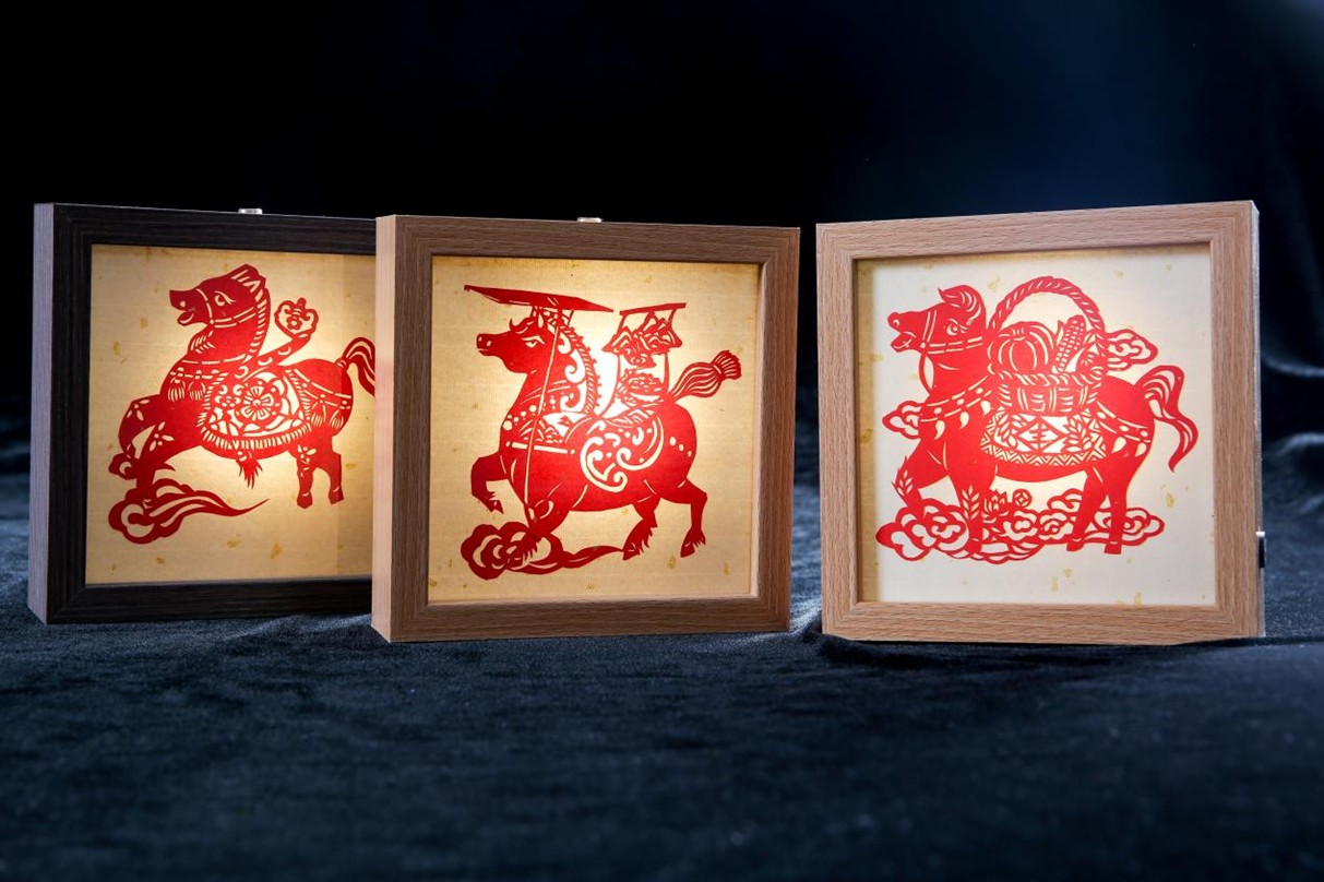 19da92b07d35fbcdc81ed340bf66f9f8.jpg 19da92b07d35fbcdc81ed340bf66f9f8.jpg