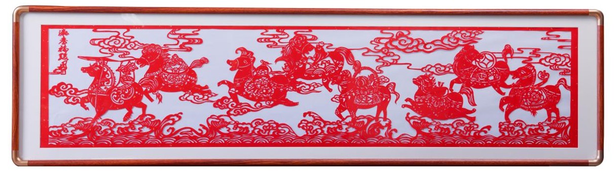 7c913d3fe448233f504dd3c715d9d683.jpg 7c913d3fe448233f504dd3c715d9d683.jpg