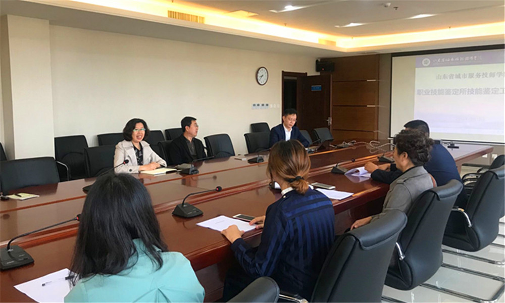 153968051599274578.jpg 153968051599274578.jpg