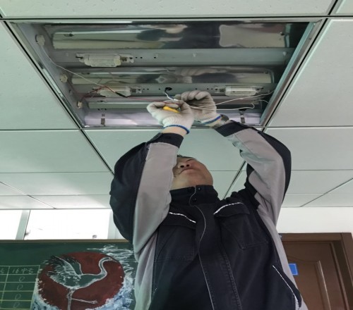 155479994146651722.jpg 微信图片_20190409165109_conew1.jpg