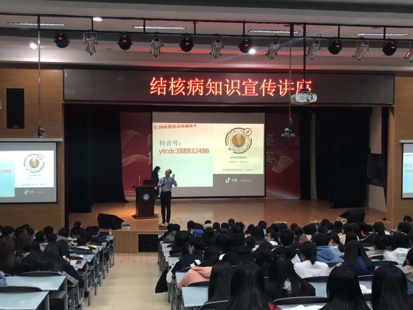 155313360228636446.jpg 155313360228636446.jpg