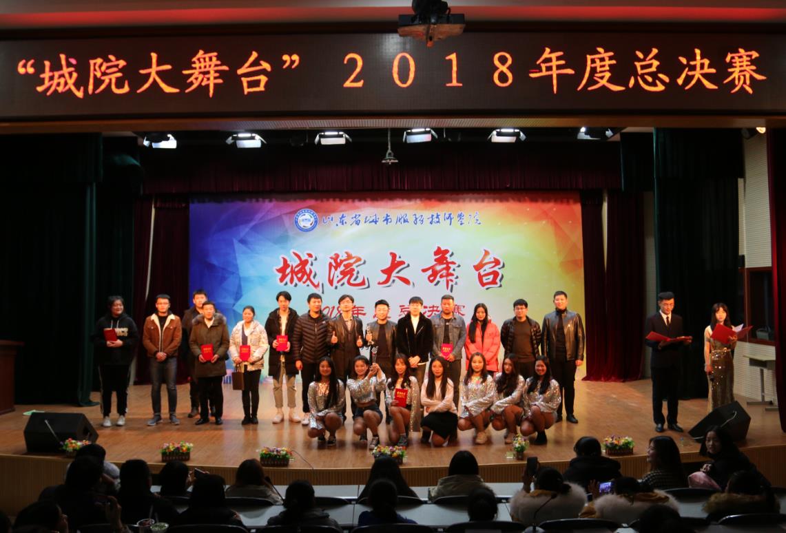 154513022140001276.jpg 154513022140001276.jpg