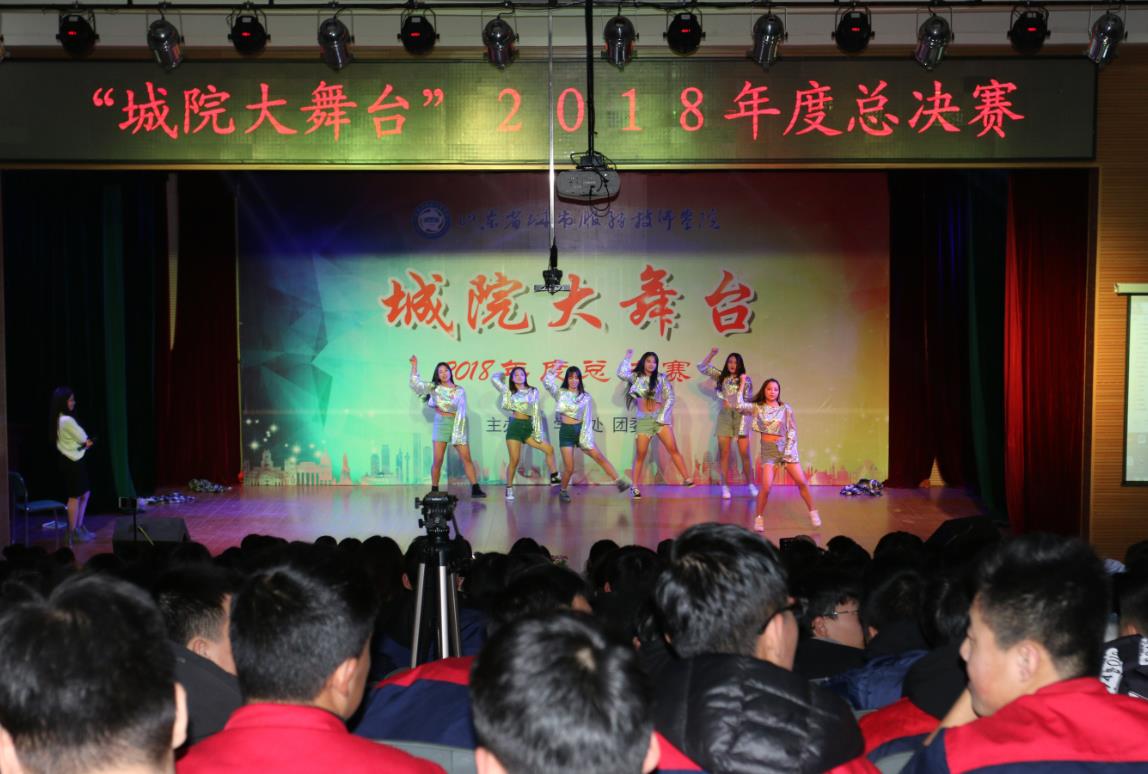 154513022110029984.jpg 154513022110029984.jpg