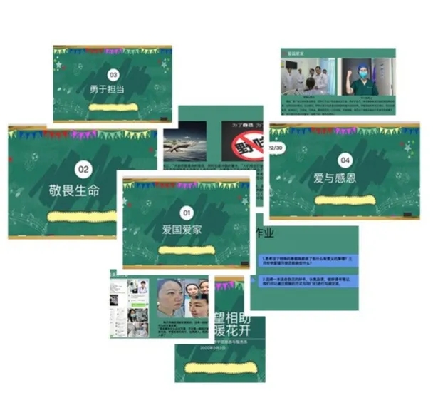 158431644255187242.jpg