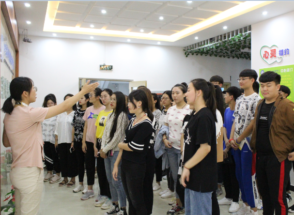 153784933428810268.png 153784933428810268.png