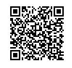 a79401527b5584b6d6ad62f6a1ec2621.jpg a79401527b5584b6d6ad62f6a1ec2621.jpg