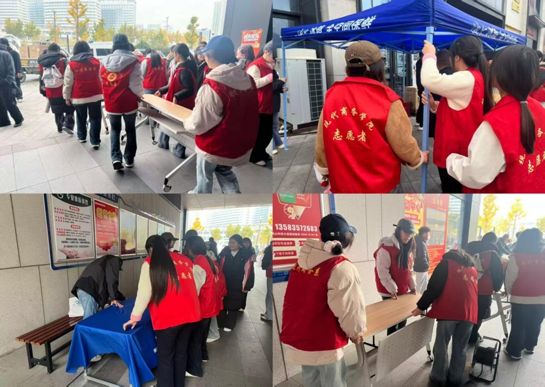 11792ed34c7df08e621e1f12ccfdb1a4.jpg 11792ed34c7df08e621e1f12ccfdb1a4.jpg