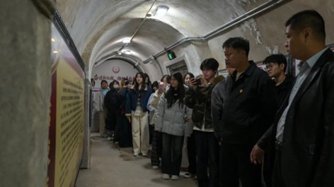 928984d7a91d5c3f8ffcffb9f1ea144d.jpg 928984d7a91d5c3f8ffcffb9f1ea144d.jpg