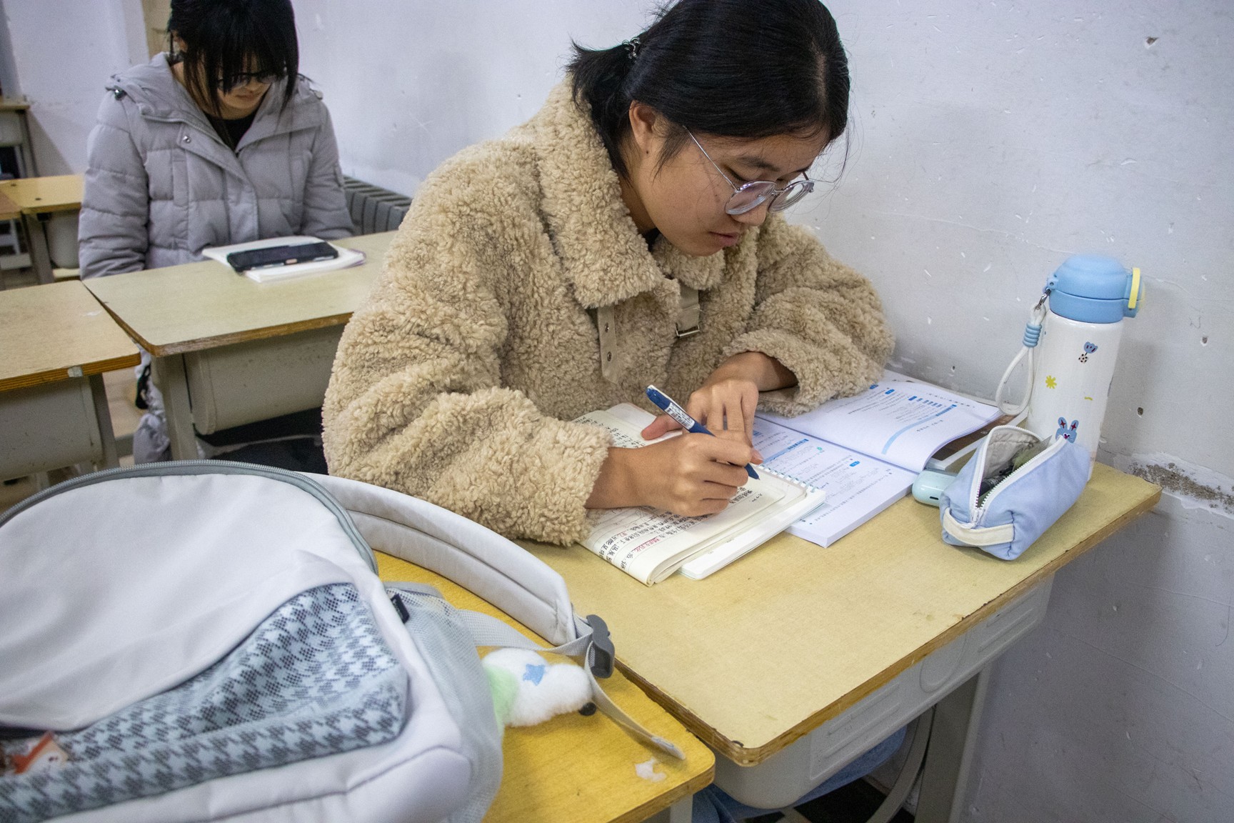 48ce60409cb3b31406534b781e55e272.jpg 48ce60409cb3b31406534b781e55e272.jpg