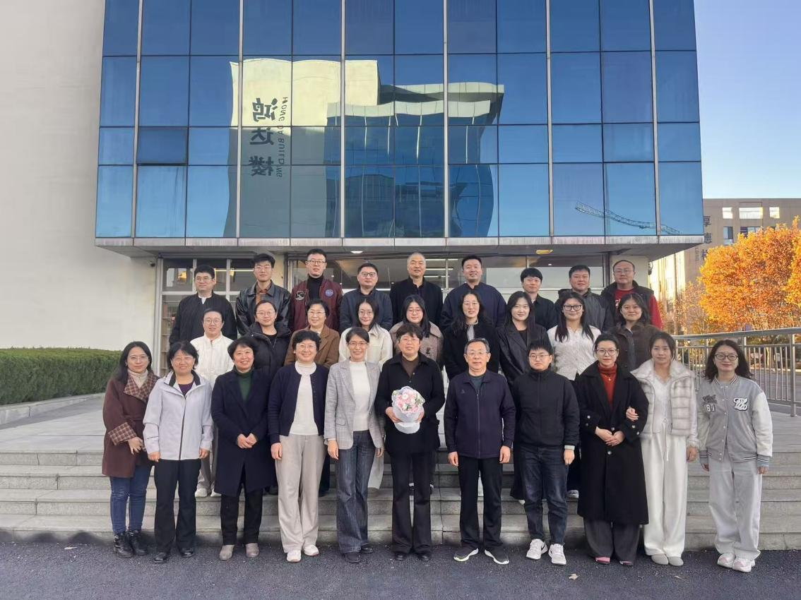 6d076b64d76a33a6ca6570a4927bc244.png 6d076b64d76a33a6ca6570a4927bc244.png