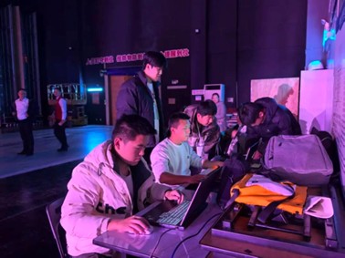 4b7495e5bf27faa1fc3a519c55187eab.jpg 4b7495e5bf27faa1fc3a519c55187eab.jpg