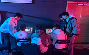 437fb0e7df80a586b4918467cda35b5d.jpg 437fb0e7df80a586b4918467cda35b5d.jpg