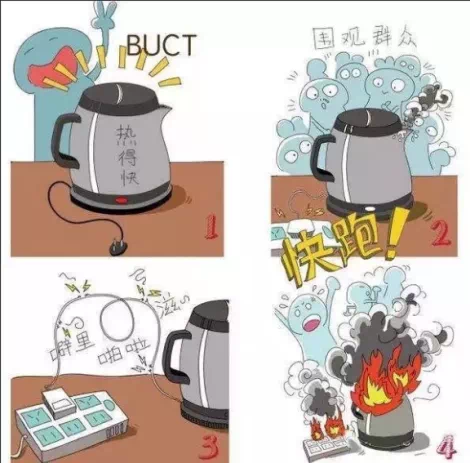 b8a7736244a5eadc2c9938b19606a3e7.png b8a7736244a5eadc2c9938b19606a3e7.png