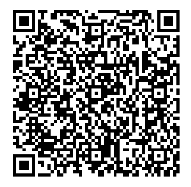 574ec2893900cfb958e8d1072560e78c.jpg 574ec2893900cfb958e8d1072560e78c.jpg