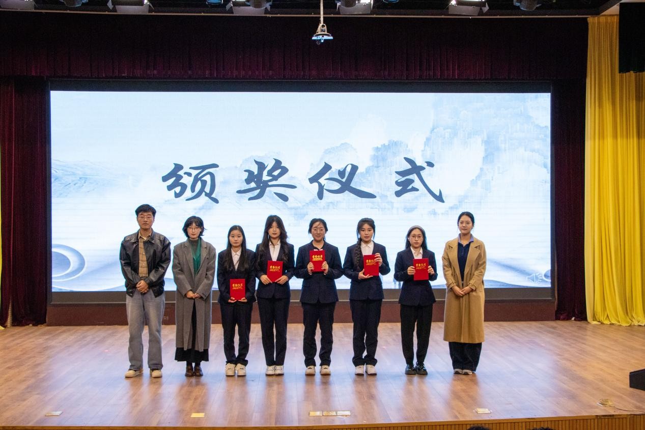 db856508513593d342602ced1d25c7e8.jpg db856508513593d342602ced1d25c7e8.jpg