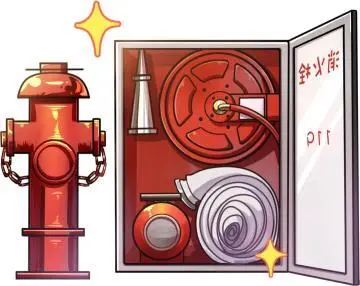 487e6538996e3f636fdf16849ac1a4e3.png 487e6538996e3f636fdf16849ac1a4e3.png