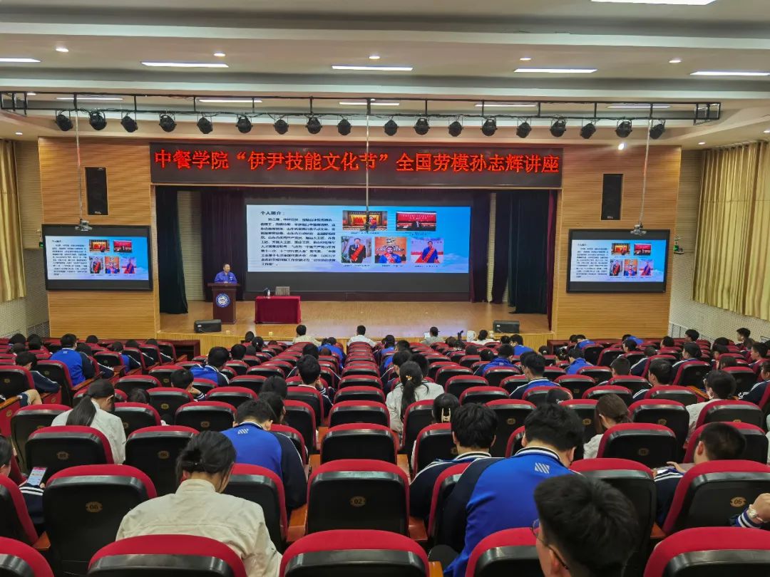cfeac9b9234cc61bec3521e3fc576b5f.jpg cfeac9b9234cc61bec3521e3fc576b5f.jpg