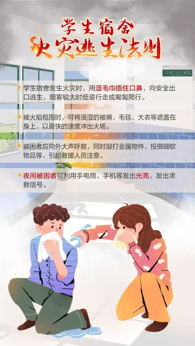 17ea30a8945bd1b0b77ccc5d5857c783.png 17ea30a8945bd1b0b77ccc5d5857c783.png