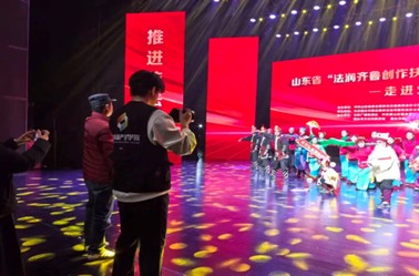 97b54f631f4455b382a3581d1594bc2b.jpg 97b54f631f4455b382a3581d1594bc2b.jpg