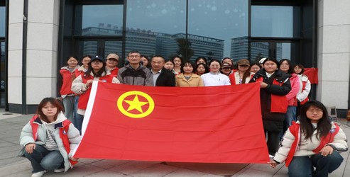 572e606a9049c027c885e9c3c159ffc3.jpg 572e606a9049c027c885e9c3c159ffc3.jpg