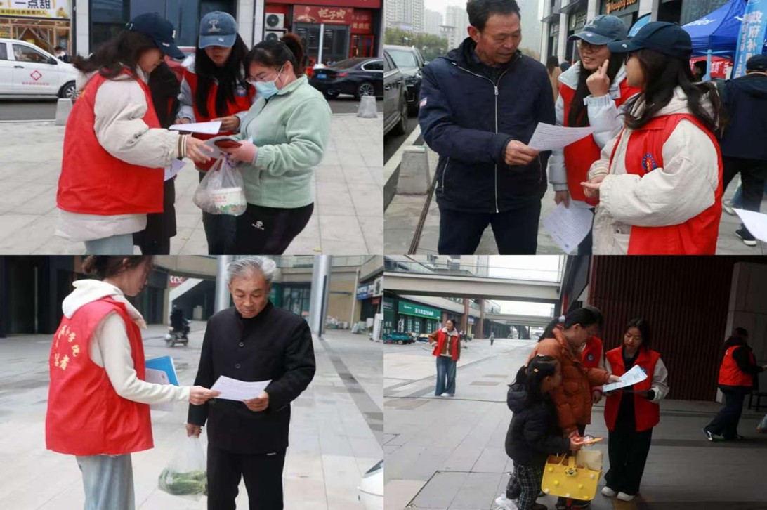 9dd41253fe45ec6aa11283b744a34711.jpg 9dd41253fe45ec6aa11283b744a34711.jpg