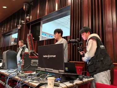 dcff64b0239d10f249f48255d8077963.jpg dcff64b0239d10f249f48255d8077963.jpg