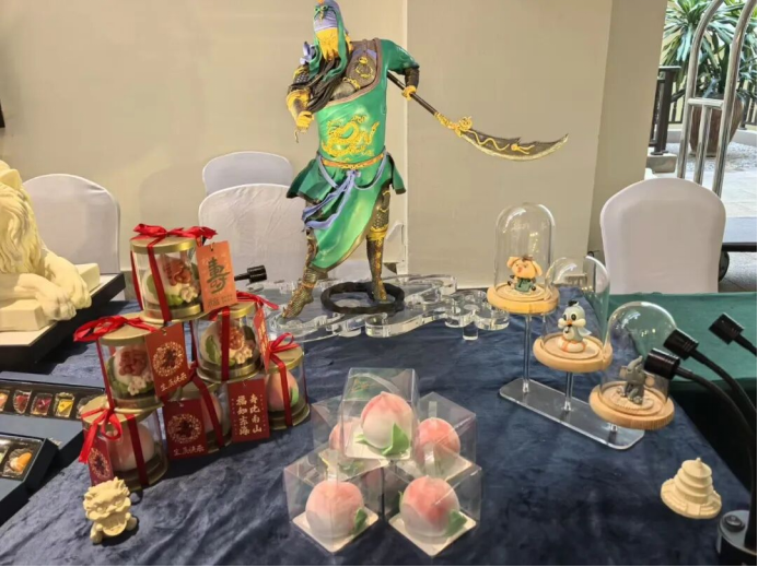 7220989e70f02abf869634f02fab1a31.png 7220989e70f02abf869634f02fab1a31.png