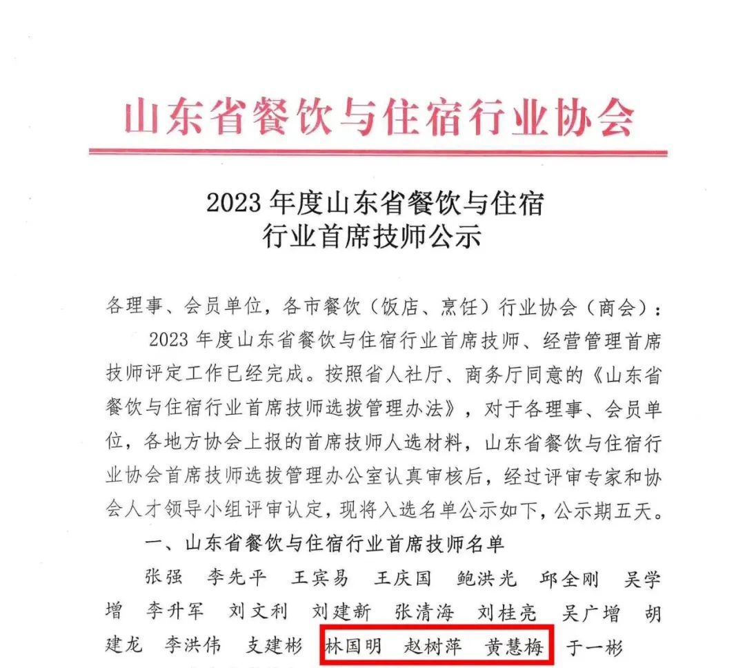 49a39d224eb23aafac8b67008f8c2f5a.jpg 49a39d224eb23aafac8b67008f8c2f5a.jpg