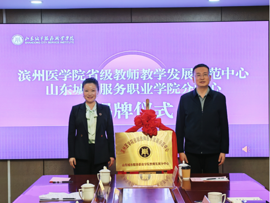 35e4071452af1f5515e77bd93b30117a.png 35e4071452af1f5515e77bd93b30117a.png