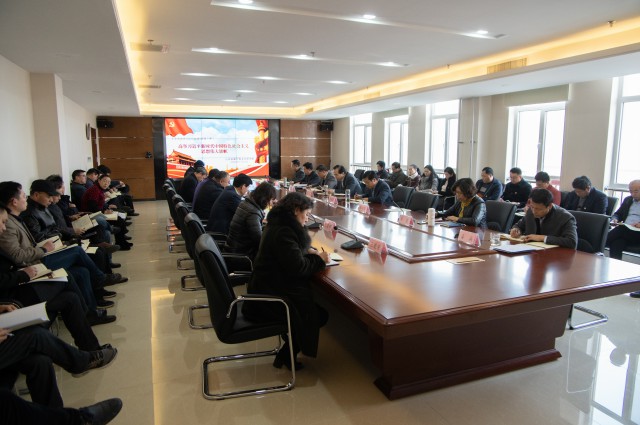 154743502194574691.jpg 154743502194574691.jpg