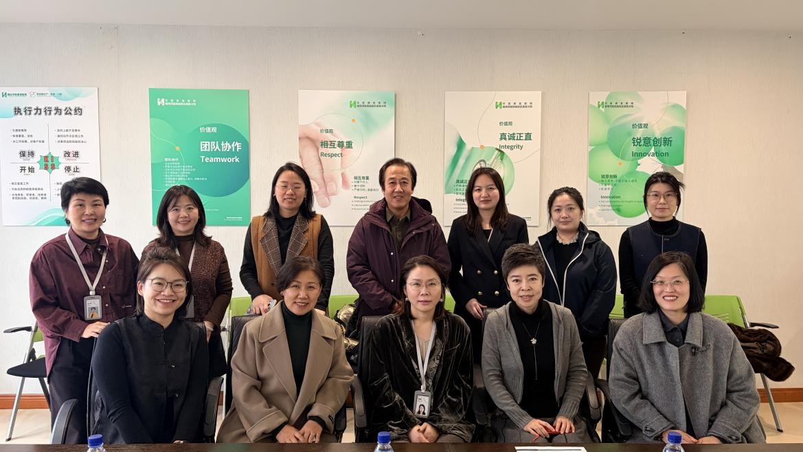 53b3826e8e4b6c71ca03bb2e4349ca52.jpg 53b3826e8e4b6c71ca03bb2e4349ca52.jpg