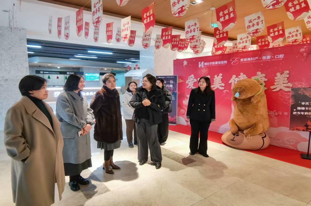 23589a5e552781d9860416226ffdf1c5.jpg 23589a5e552781d9860416226ffdf1c5.jpg