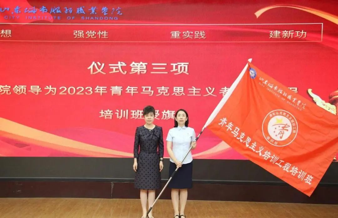 cef689dc1424aad2cfe42092690c2216.jpg cef689dc1424aad2cfe42092690c2216.jpg
