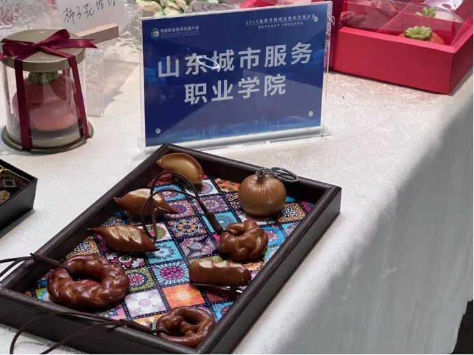 05e1a654f1515e32c4865a3485ef413a.png 05e1a654f1515e32c4865a3485ef413a.png