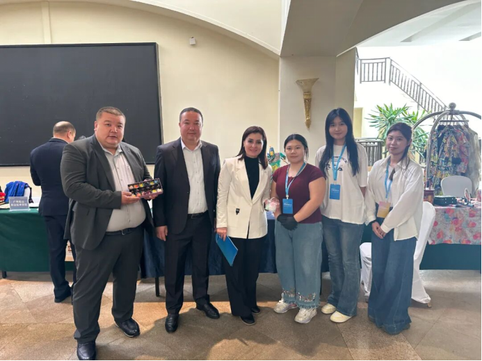 354b381067fbc1ea4c4a49c8cb57d3d3.png 354b381067fbc1ea4c4a49c8cb57d3d3.png