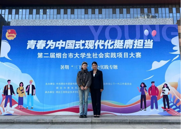 3355b806fa9a0c45923acc5b5027bc40.png 3355b806fa9a0c45923acc5b5027bc40.png