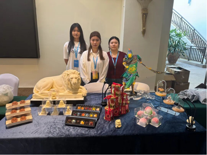 9e3e63b40ce9c45cf1747ea61002bfbc.png 9e3e63b40ce9c45cf1747ea61002bfbc.png