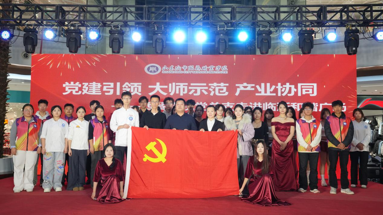 4f4b5c590855f81fa9827e12d45eb5ed.png 4f4b5c590855f81fa9827e12d45eb5ed.png