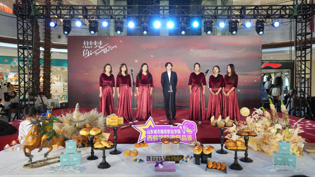 1b928b9f229c79bd7a93fa3fc90e7dcf.png 1b928b9f229c79bd7a93fa3fc90e7dcf.png