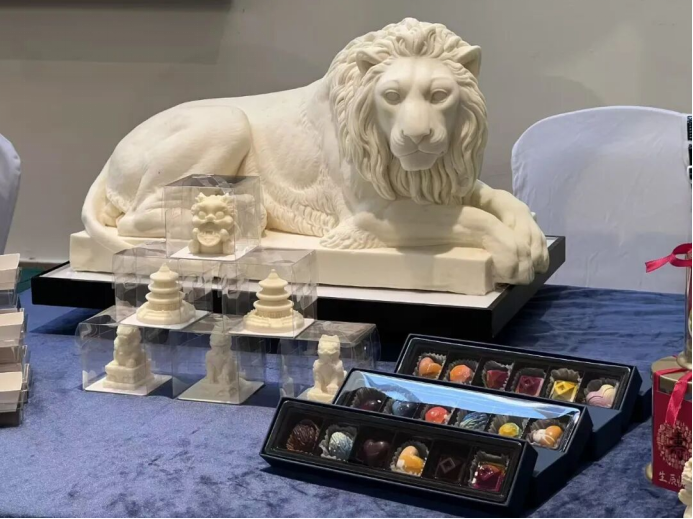 b50c6a6a9e8df789ea5cd4aacffc53d5.png b50c6a6a9e8df789ea5cd4aacffc53d5.png