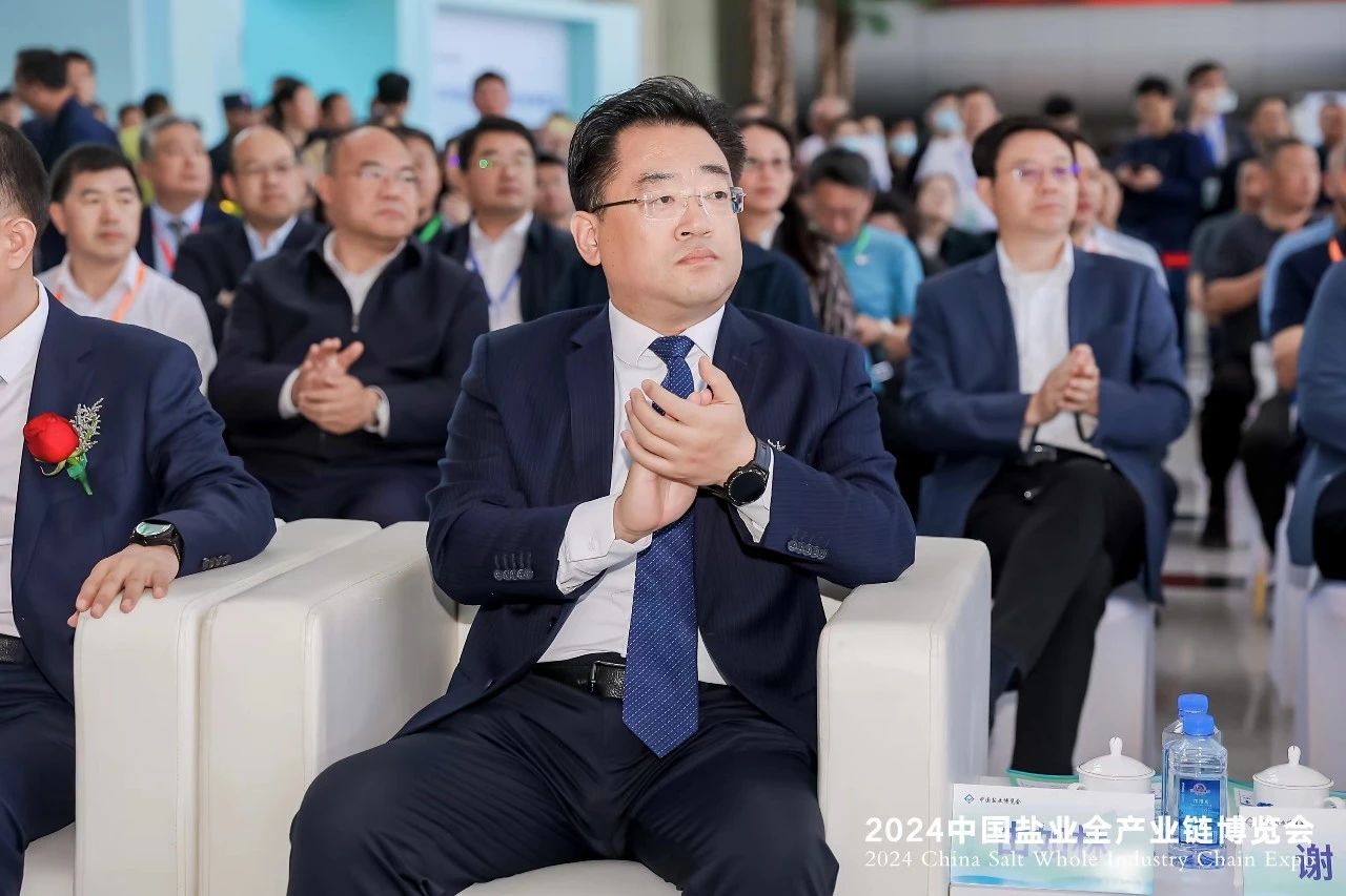 b02ede4e467036d1ac615a3d8c8c5129.jpg b02ede4e467036d1ac615a3d8c8c5129.jpg