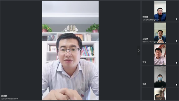 158275045828406611.png 书记 (1).png